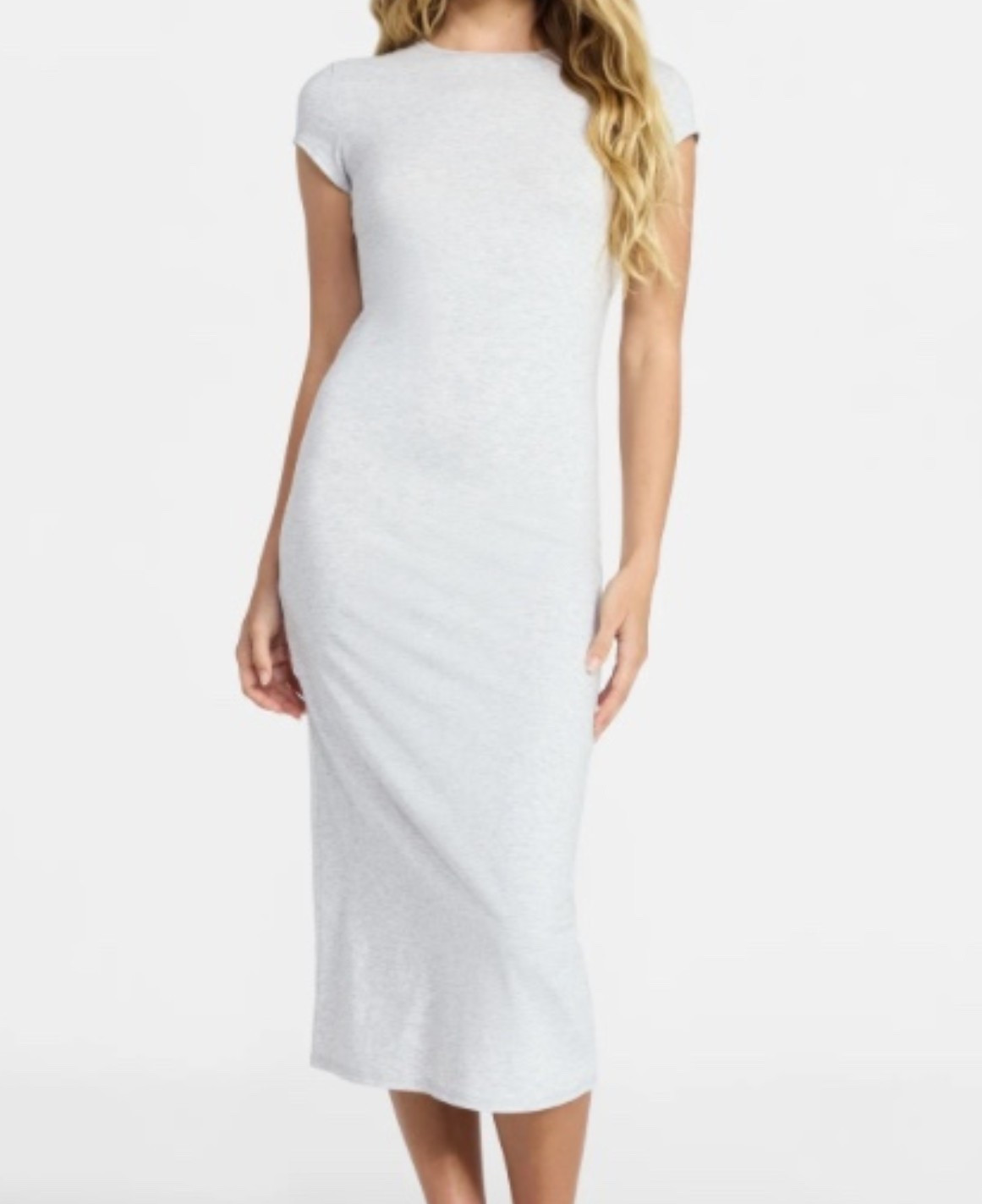 Womens dress, dress, ootd, Walmart finds, Walmart spring, spring sale, dresses

#LTKSpringSale #LTKootd #LTKSaleAlert