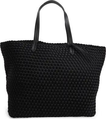 NAGHEDI Jetsetter Large Tote | Nordstrom | Nordstrom
