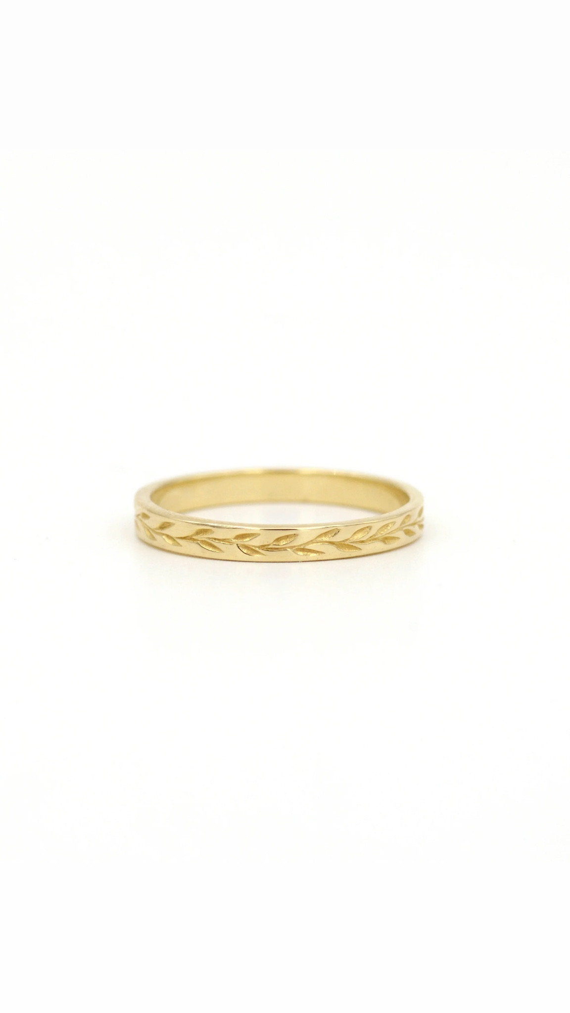 ring stacks ideas i've been obsessed with

#LTKWedding #LTKBaby