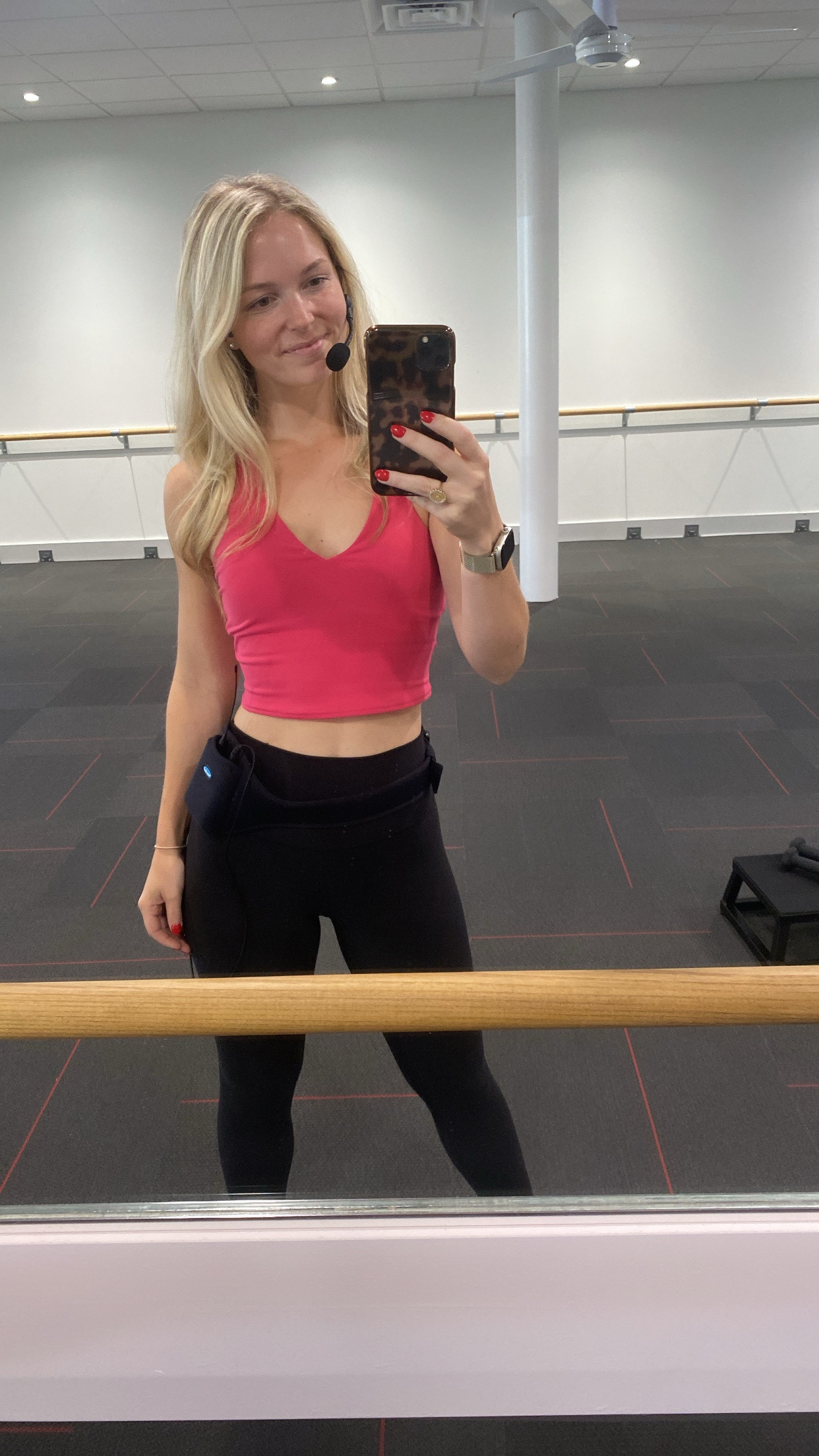 Teaching uniform! 

#LTKU #LTKActive #LTKWatchNow