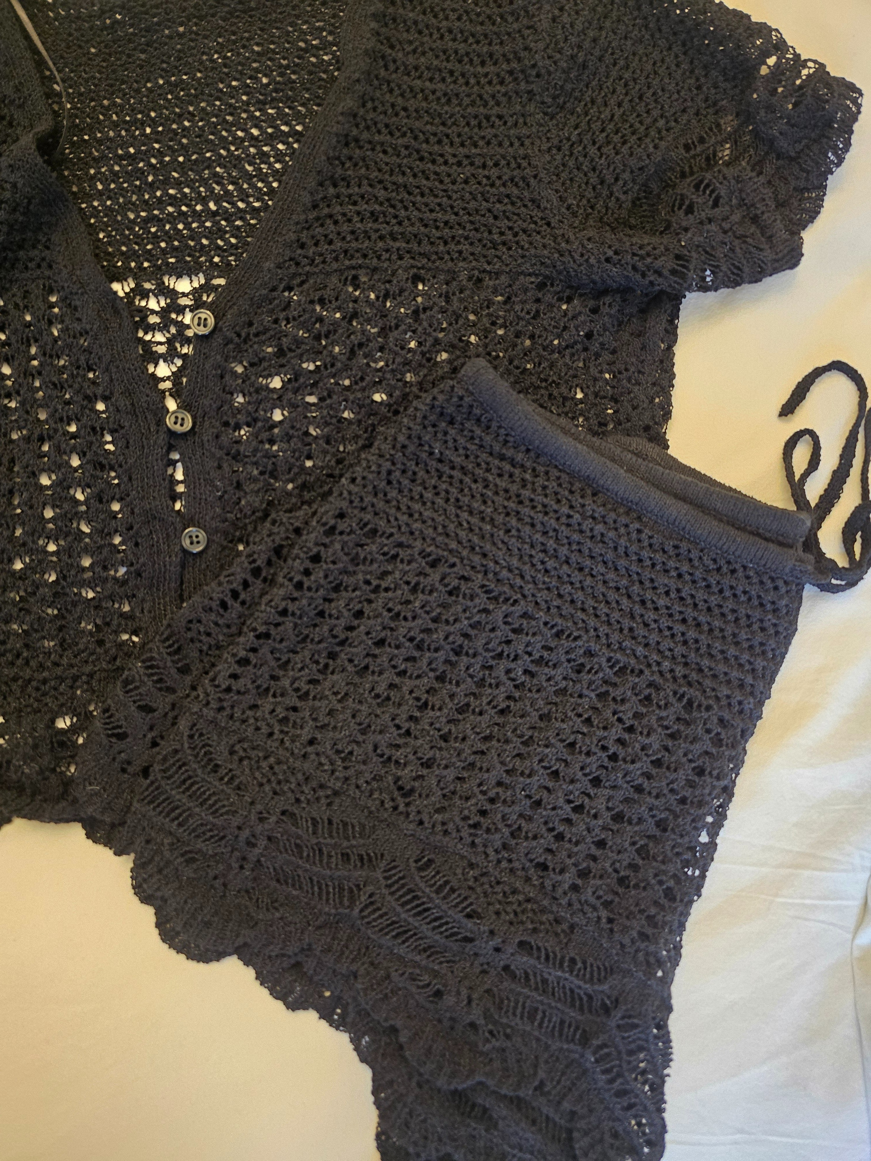 Beach and vacation wear

#LTKcanada #LTKsummer #LTKswimwear