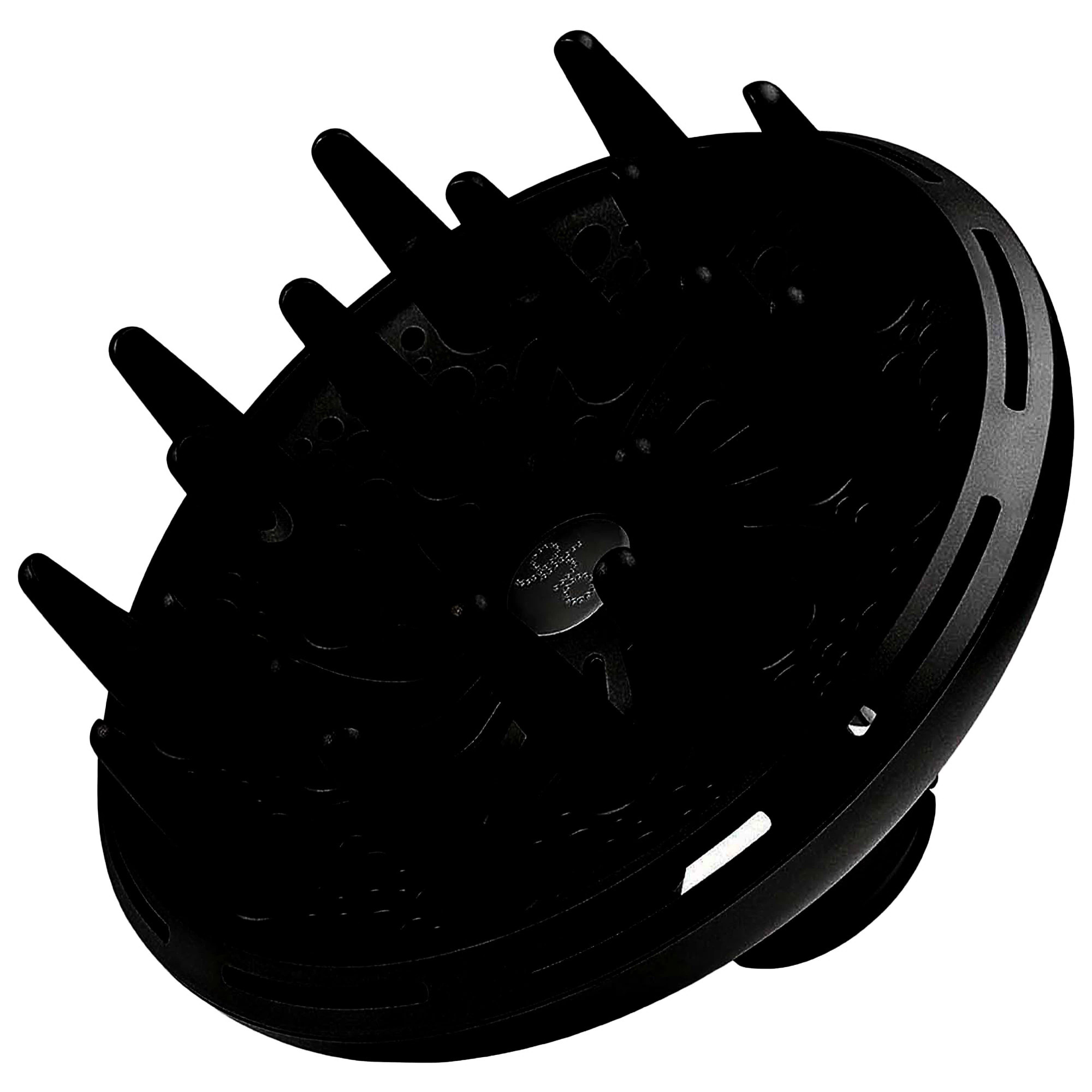 ghd Professional Hair Dryer Diffuser | Sephora (US)