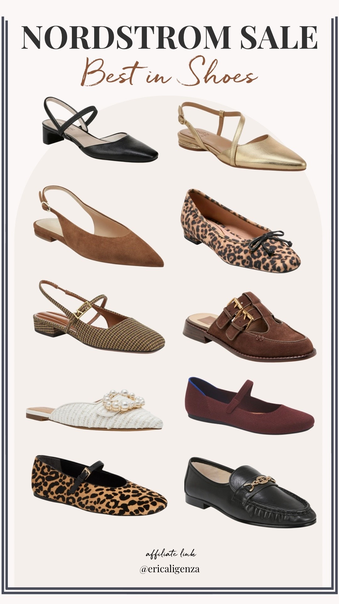 Best shoe deals from the Nordstrom sale! Perfect for fall! 

#LTKShoeCrush #LTKSaleAlert