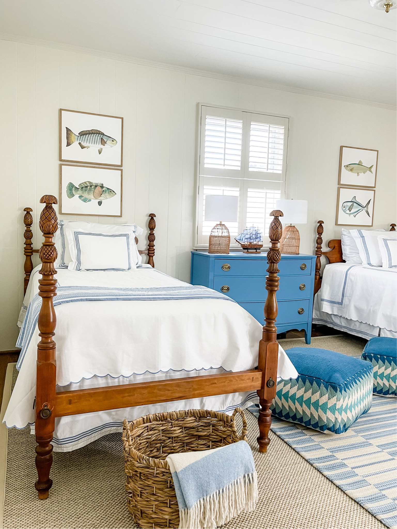 Shop my grandson’s coastal inspired bedroom.

#LTKkids #LTKhome #LTKstyletip