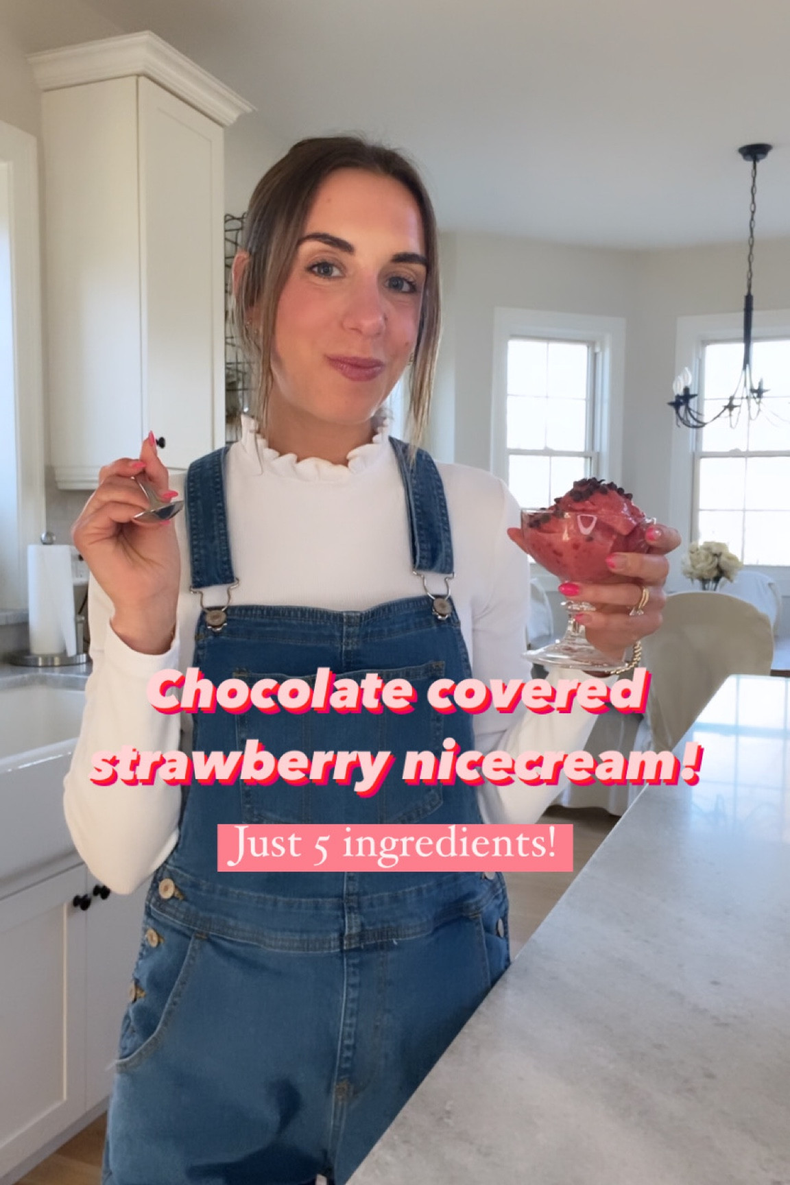 Here’s the blender I use to make my smoothies, sauces and nice creams! I absolutely love it, the breville seriously works so well! Much better than my old blender 

#LTKFind #LTKhome