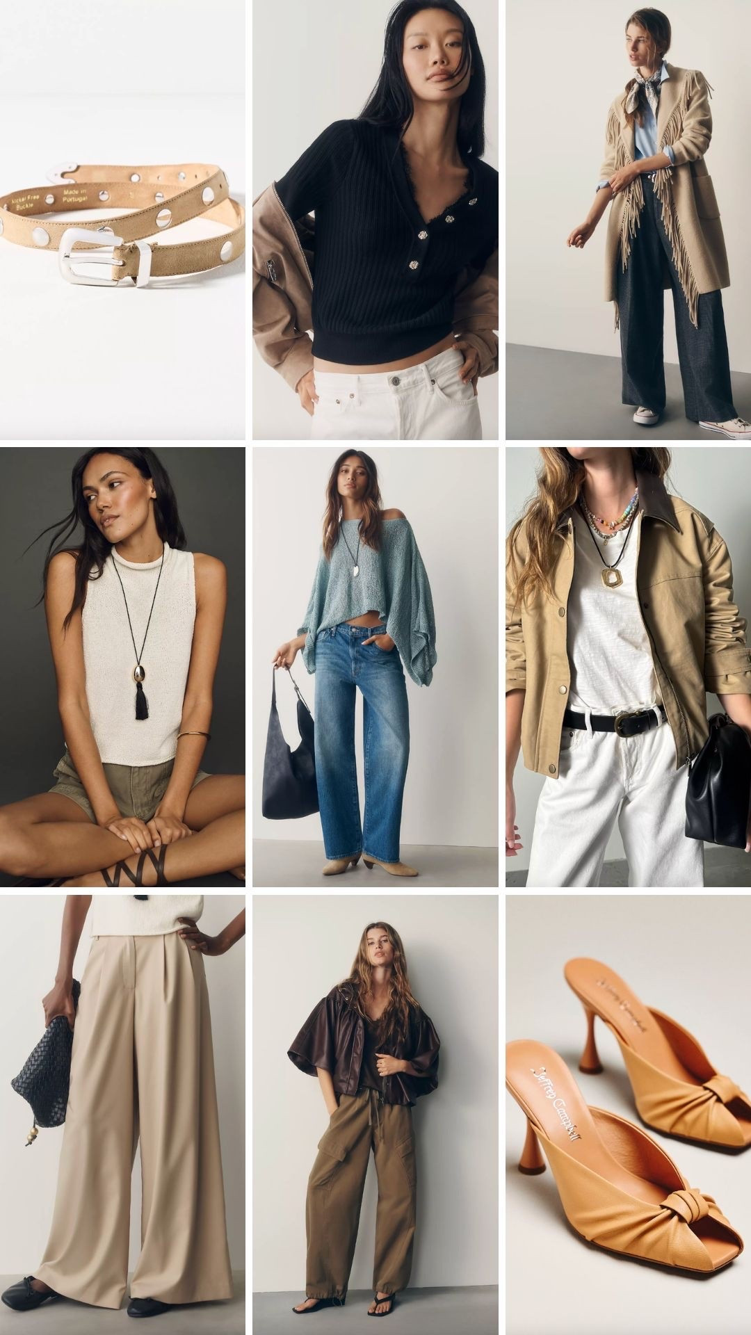 Some items from Anthro that are en route, a few items included in their fall sale for 30% off! Excited to see some premium denim included as well

#LTKSaleAlert #LTKSeasonal #LTKOver40