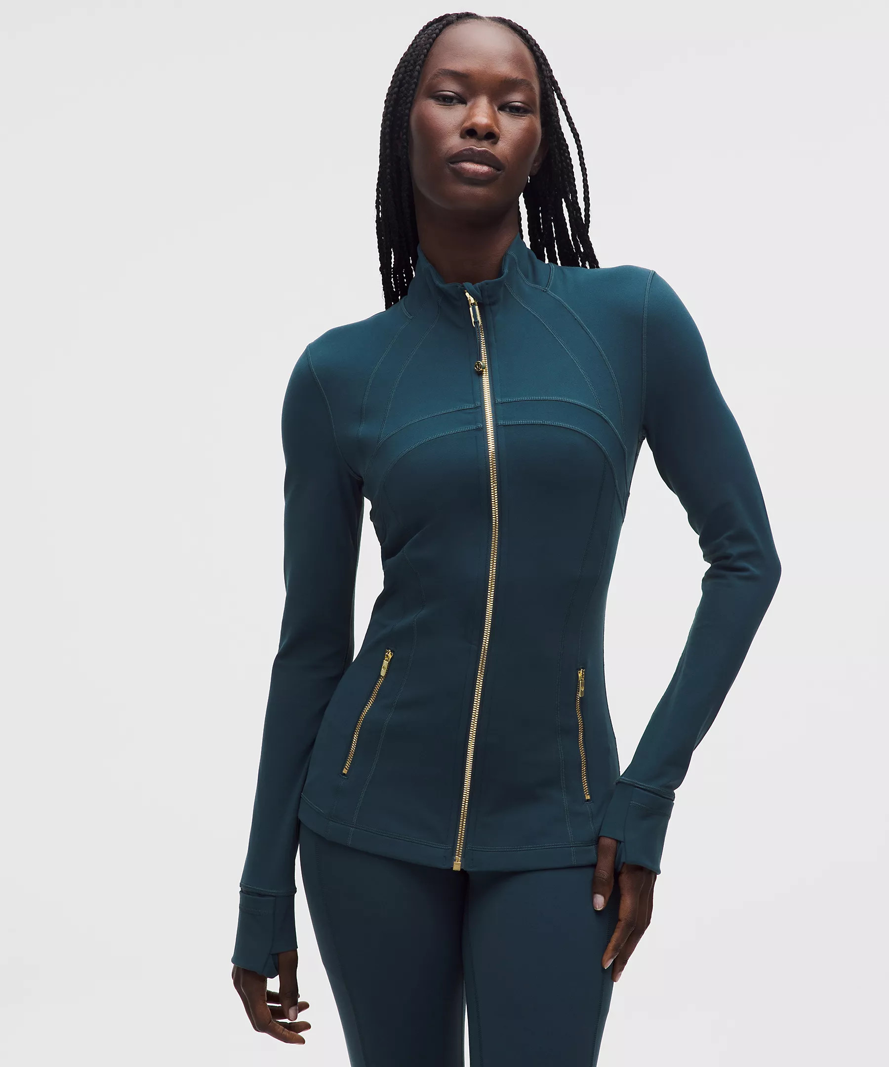 Define Jacket | Lululemon (US)