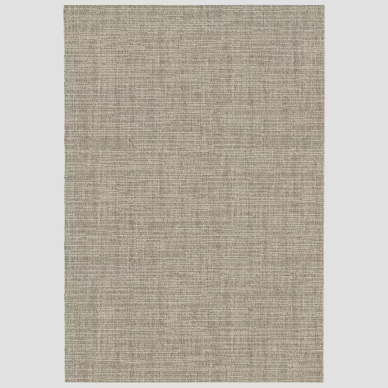 Dupione Outdoor Rug - Smith & Hawken™ | Target