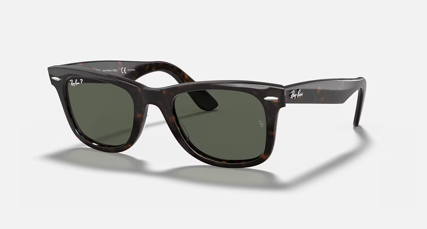 ORIGINAL WAYFARER CLASSIC | Ray-Ban (EU)