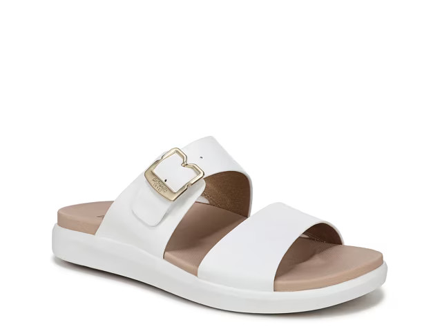 Dr. Scholl's All Time Sandal | DSW