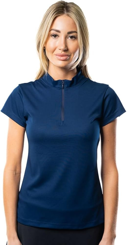 Bliss Polo | Amazon (US)