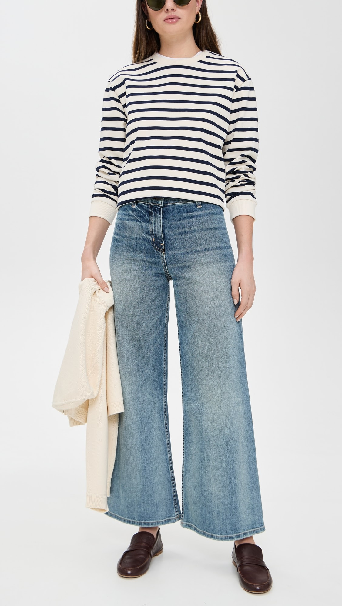 Megan Jeans | Shopbop