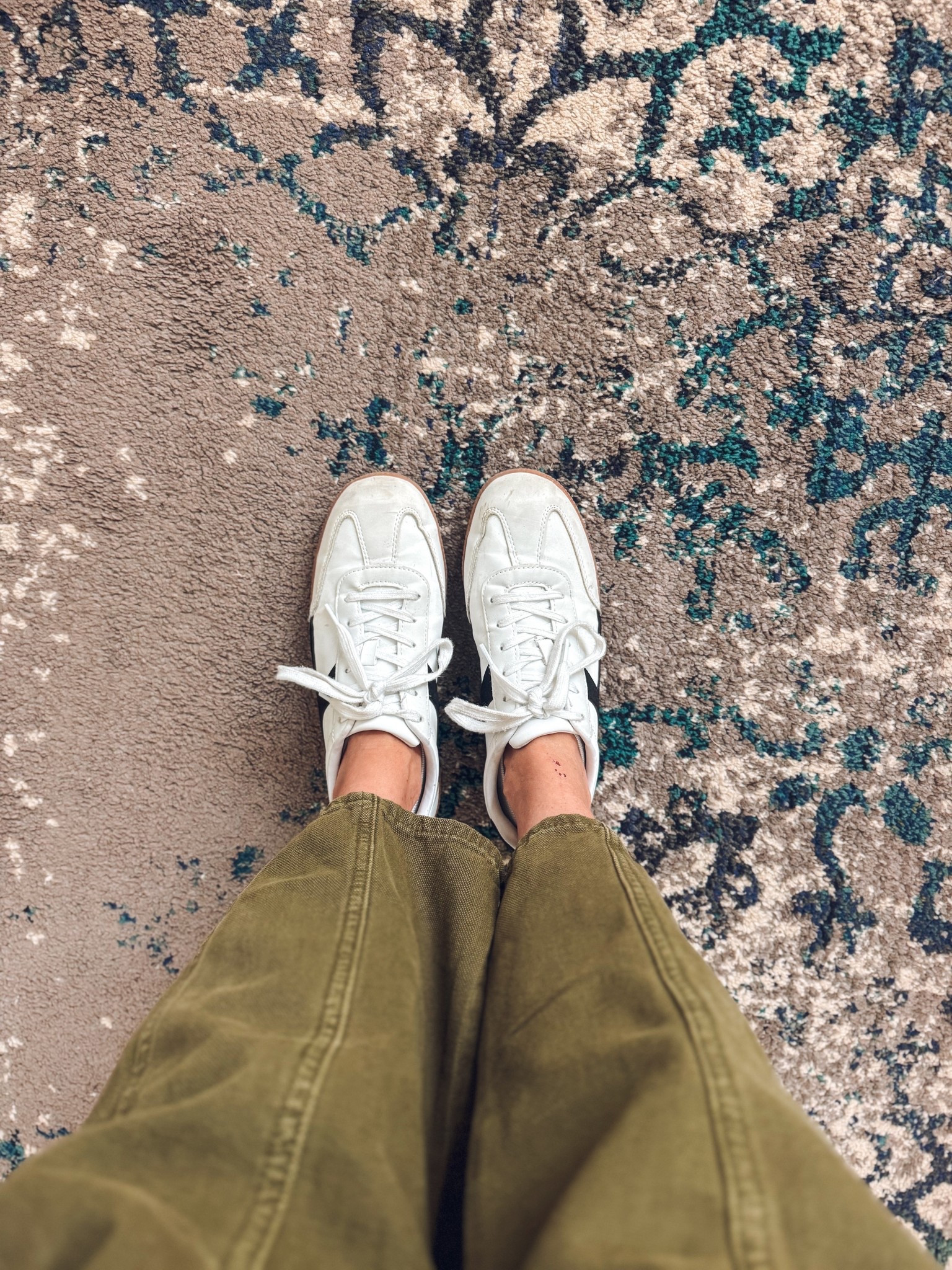 #LTKFindsUnder50 #LTKStyleTip #LTKShoeCrush