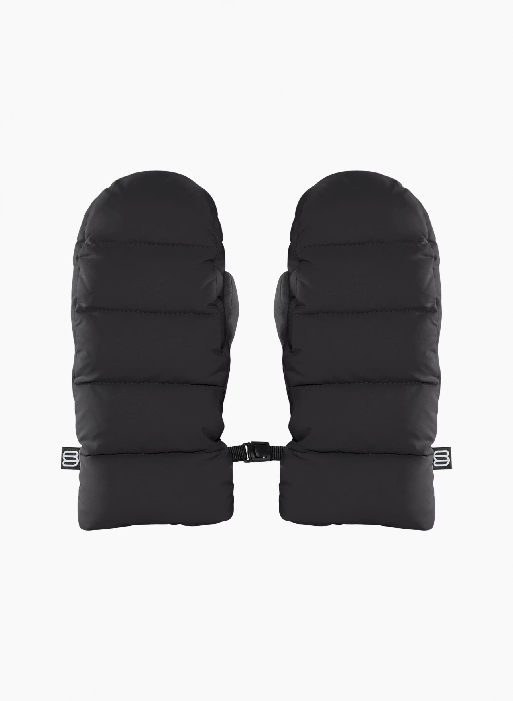 THE SUPER PUFF™ MITTEN | Aritzia