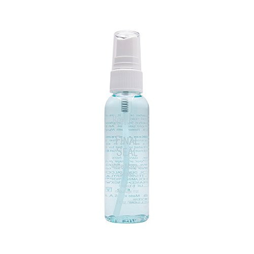 Final Seal- Matte Makeup Sealer, 2 oz | Amazon (US)