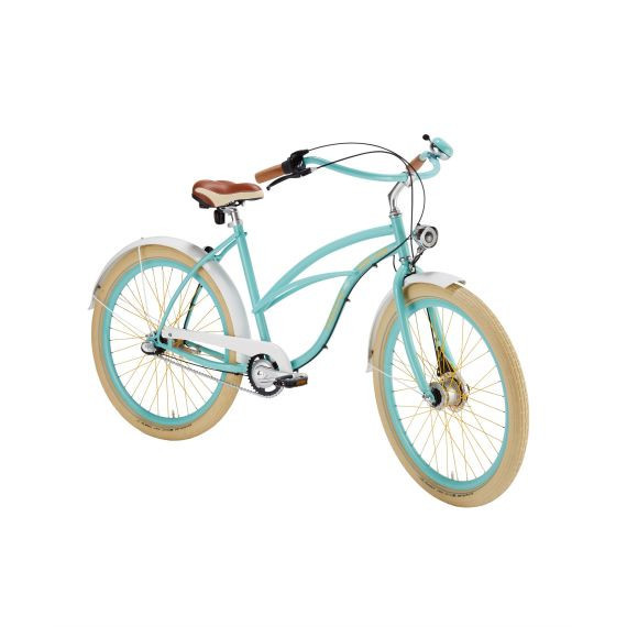 Beachcruiser Damen | Conleys DE
