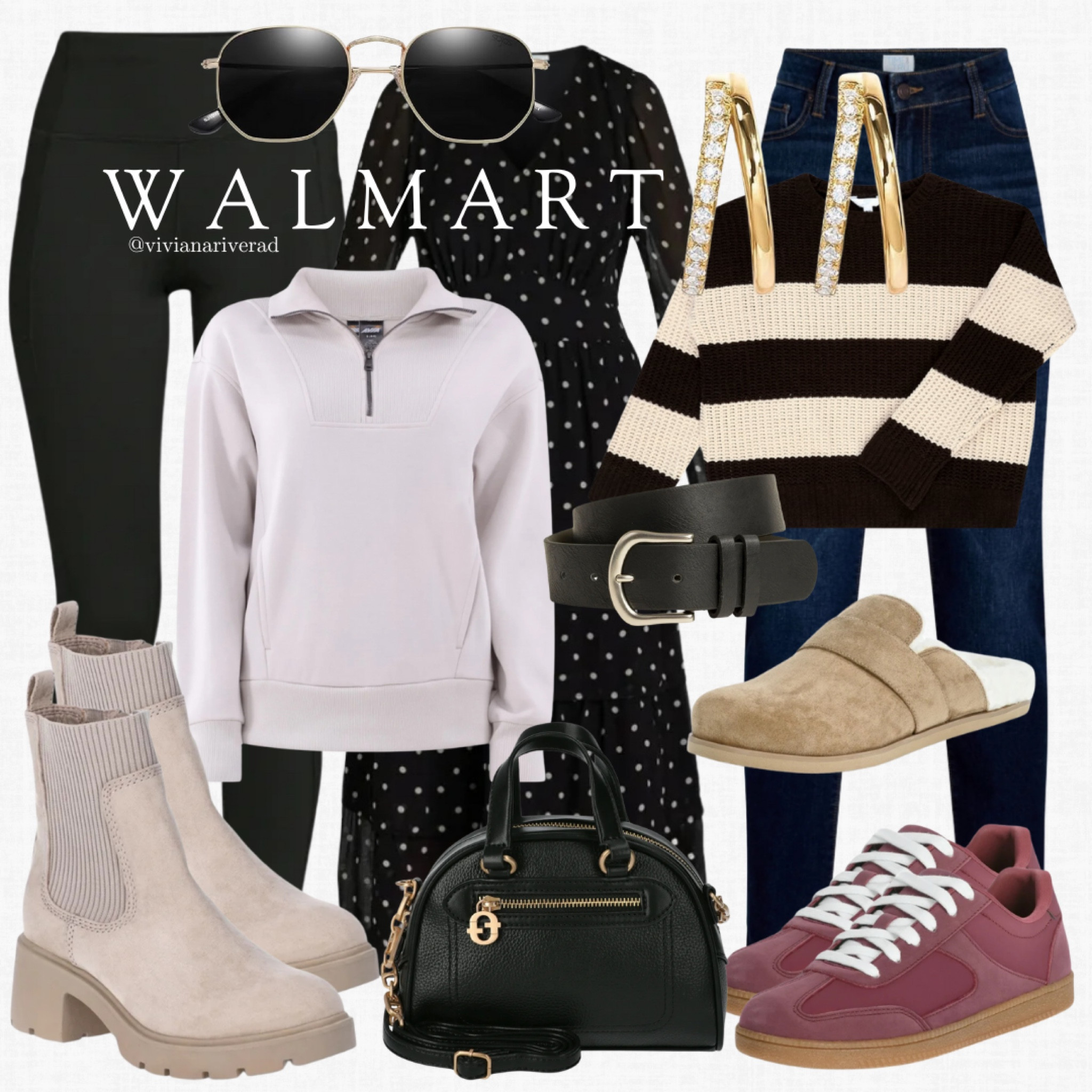 Walmart fashion
Walmart fall outfit
Walmart outfit
thanksgiving outfit
fall outfits
walmart
sisterstudio
wedding guest dress
walmart fashion
amazon fashion
fall wedding guest dress
christmas
amazon fall fashion

#LTKStyleTip #LTKFindsUnder50 #LTKSeasonal