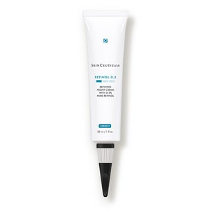 SkinCeuticals Retinol 0.3 - Dermstore | Dermstore