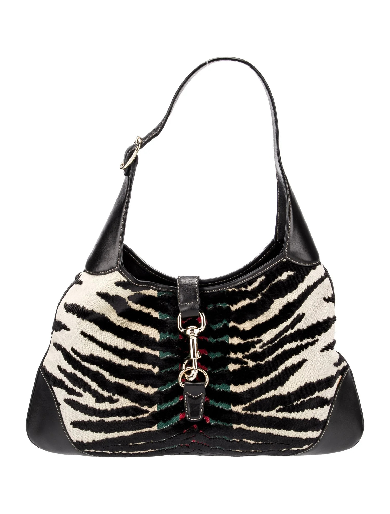 Web Jackie | The RealReal