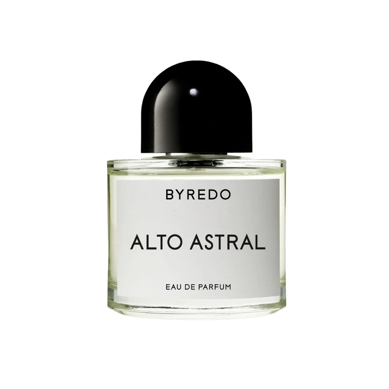 Alto Astral Eau de Parfum – Byredo | Bluemercury, Inc.