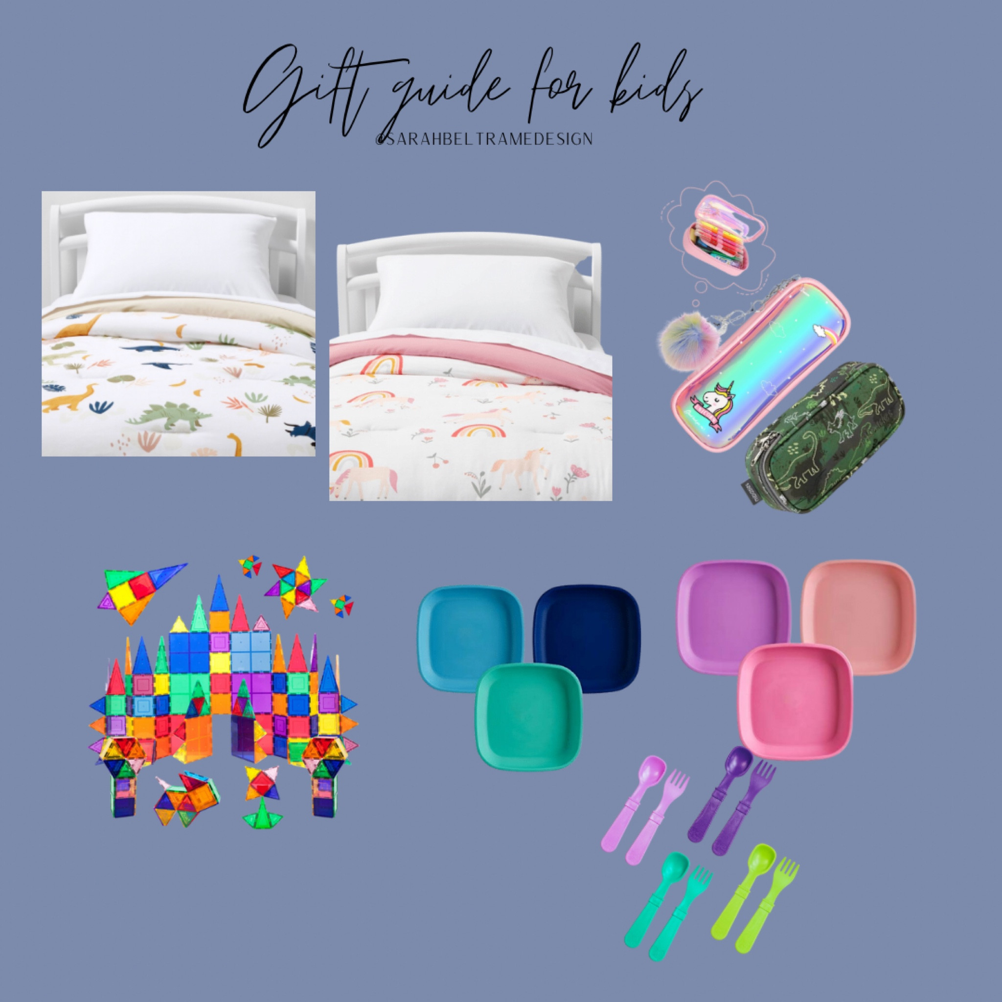 Kids gifts, kids, toys, target bedding, kids bedding, kids Christmas gifts#LTKGiftGuide 

#LTKhome #LTKSeasonal