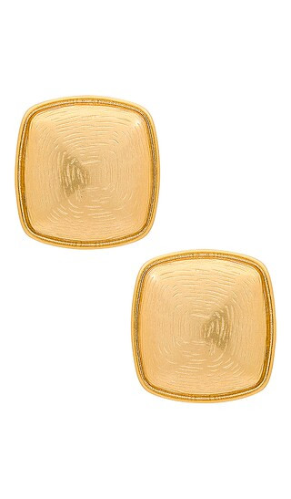 Add To Bag | Revolve Clothing (Global)