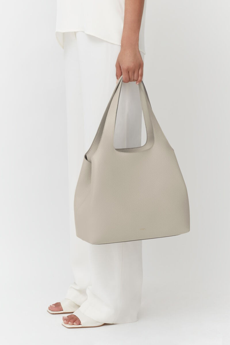 System Tote | Cuyana