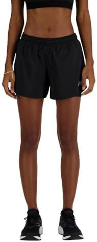 New Balance Women's Sport Essentials 2-in-1 Short 3" | Amazon (US)