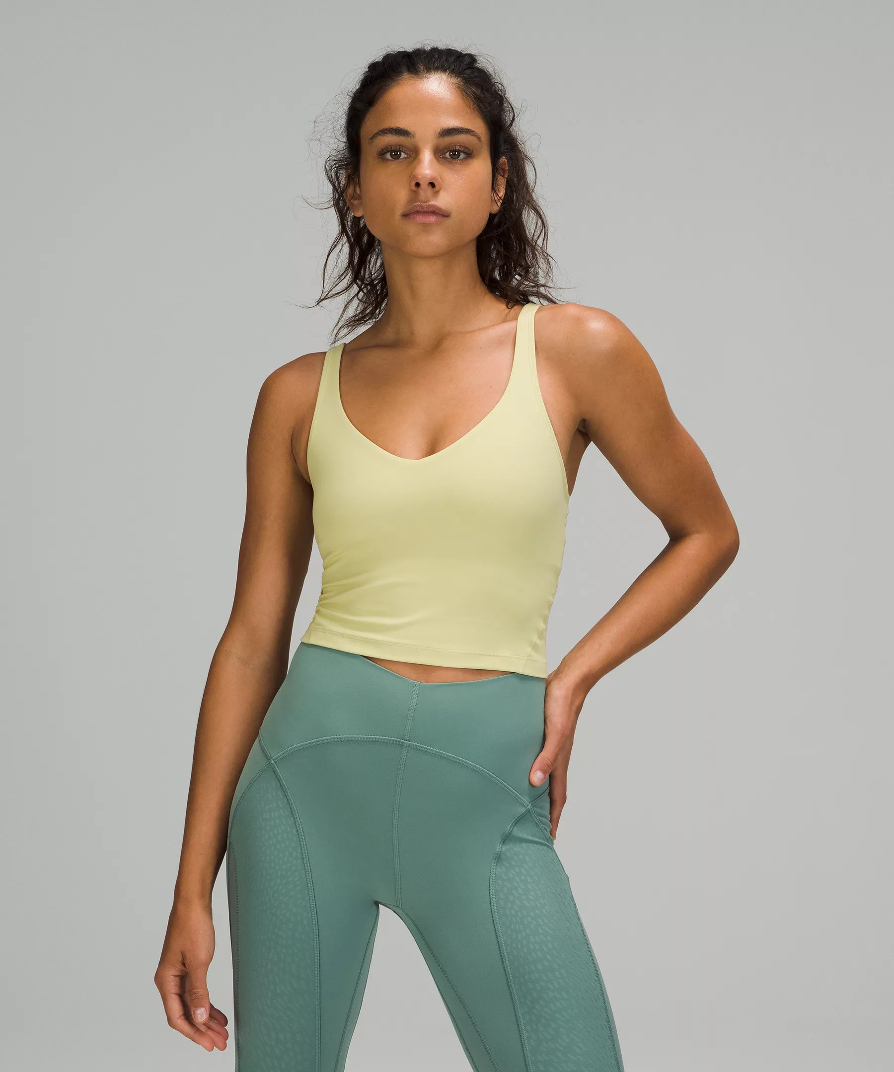 lululemon Align™ Tank Top | Lululemon (US)