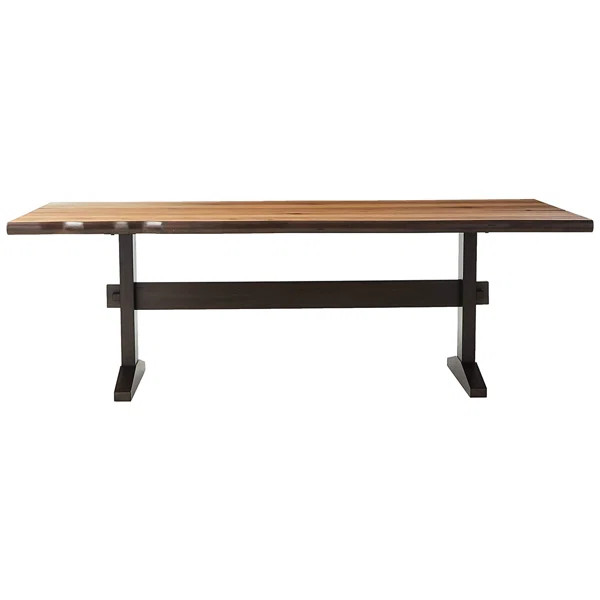 Minehead Dining Table | Wayfair North America