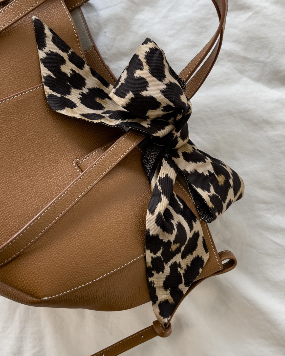 twill scarves selection ✨

#LTKeurope #LTKGala #LTKworkwear