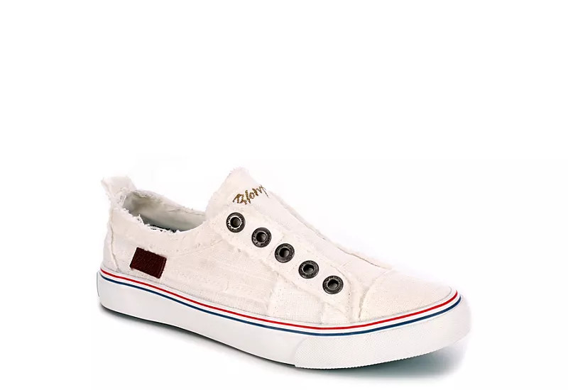 WHITE BLOWFISH Womens Play | Rack Room Shoes