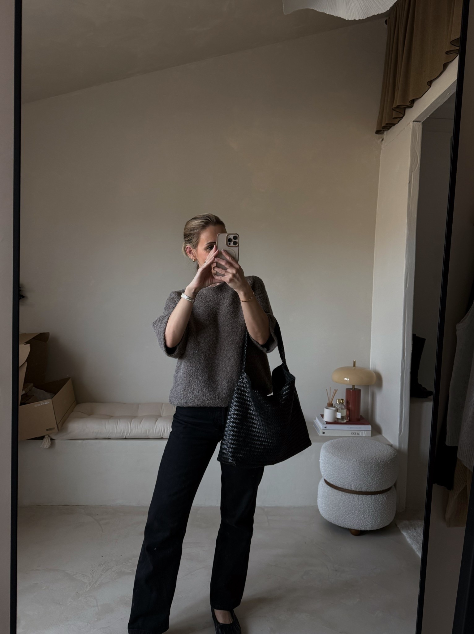 #LTKsummer #LTKfrance #LTKeurope