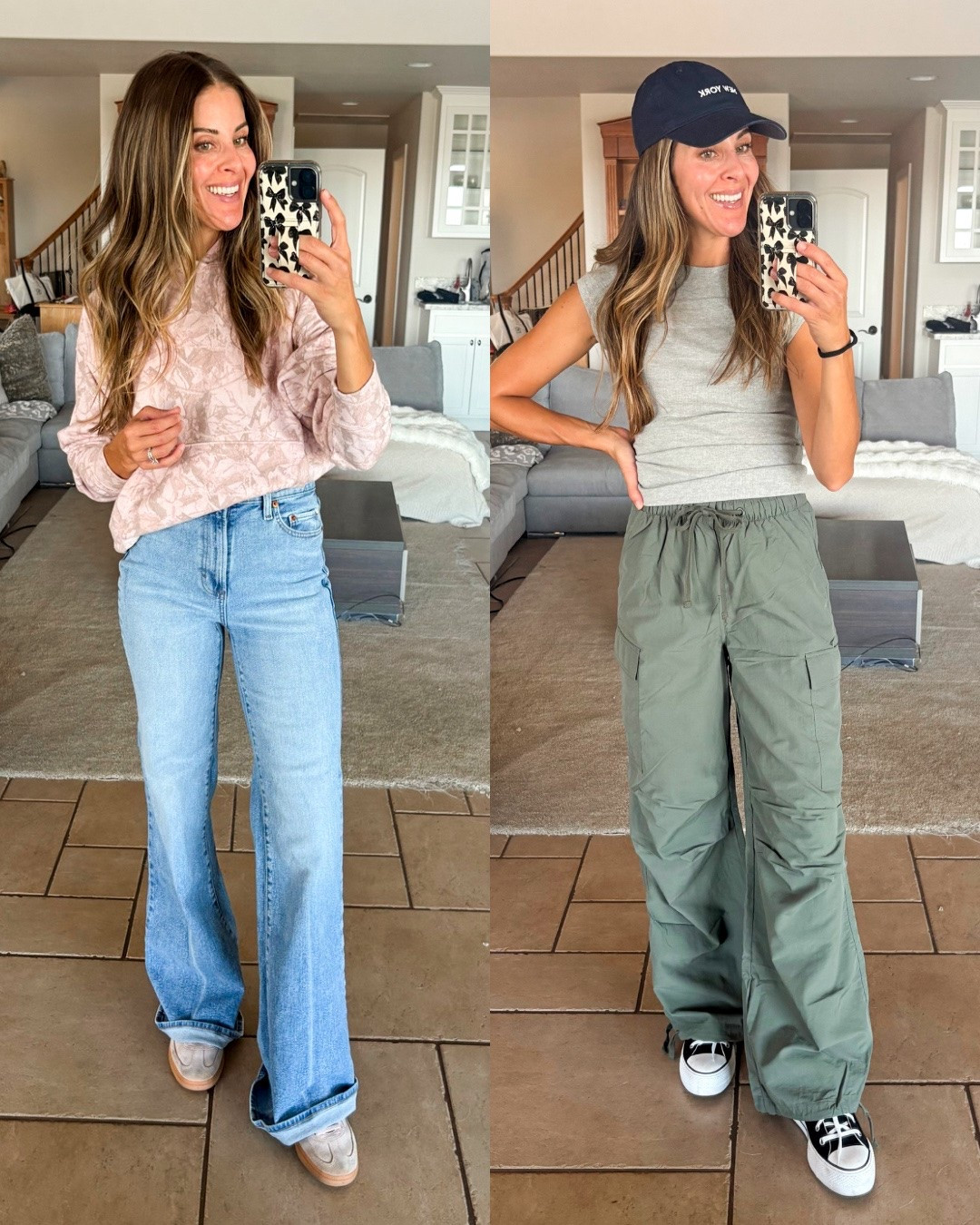 Walmart finds from the men’s section I’m loving! Walmart style Walmart outfit Walmart fashion Walmart deals