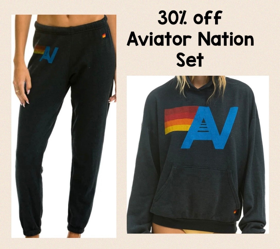 wanted this one for a while! did a small in both 

#LTKmomlife #LTKootd #LTKgrwm