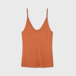 Women's Slim Fit Tank Top - Universal Thread™ | Target