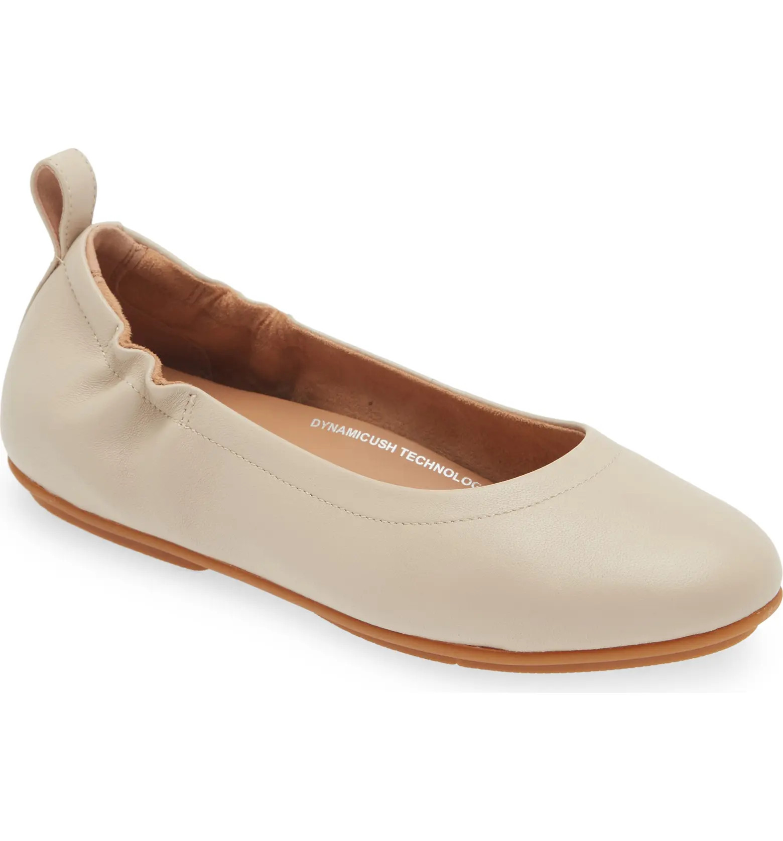 Allegro Ballet Flat (Women) | Nordstrom
