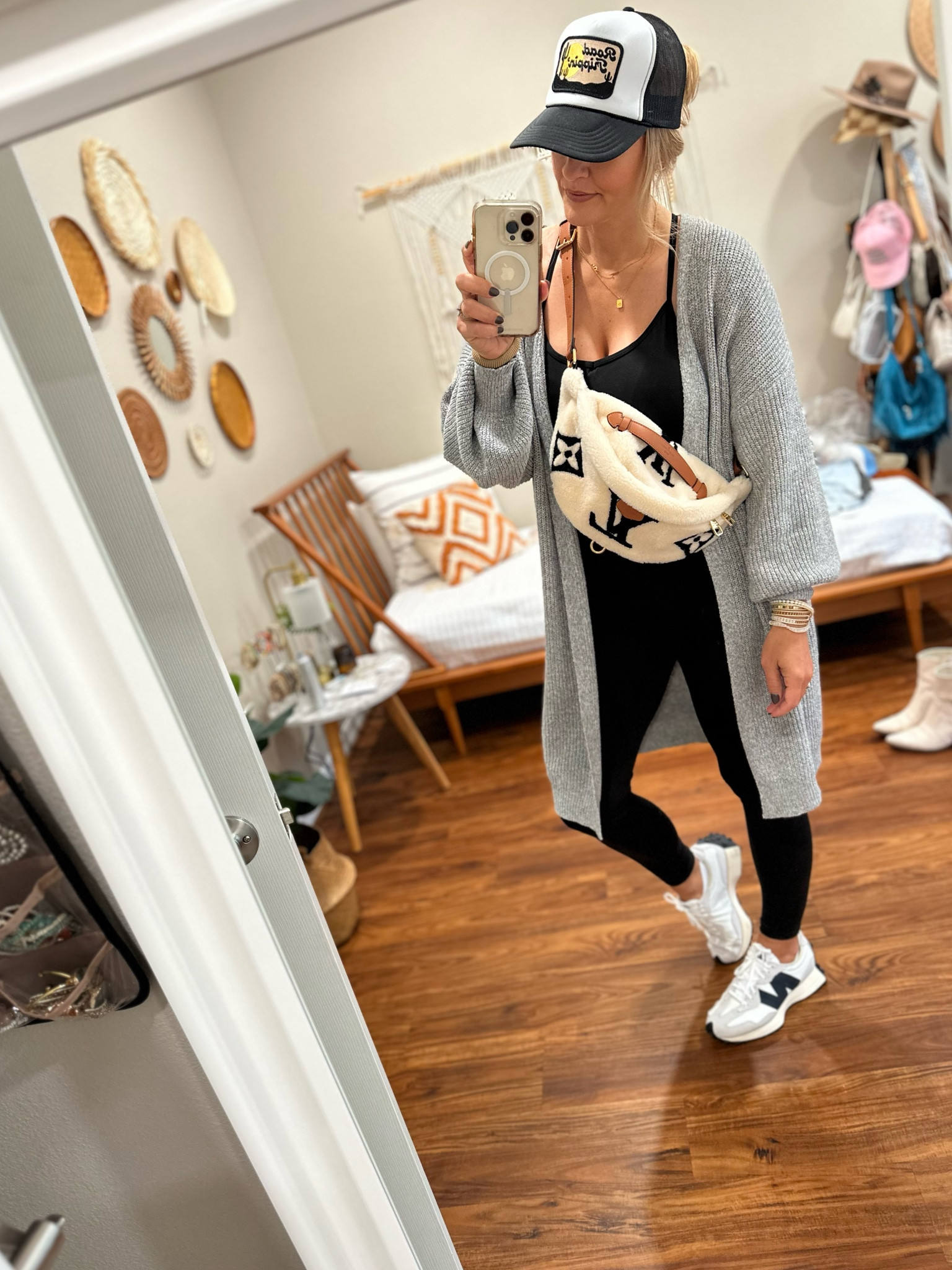 #LTKfindsunder100 #LTKover40 #LTKfindsunder50