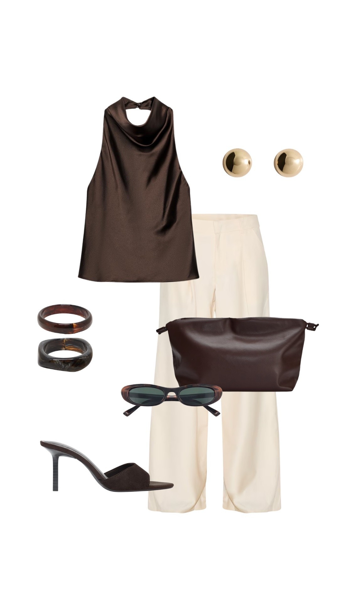 Ways to wear 📁

#LTKsummer #LTKeurope