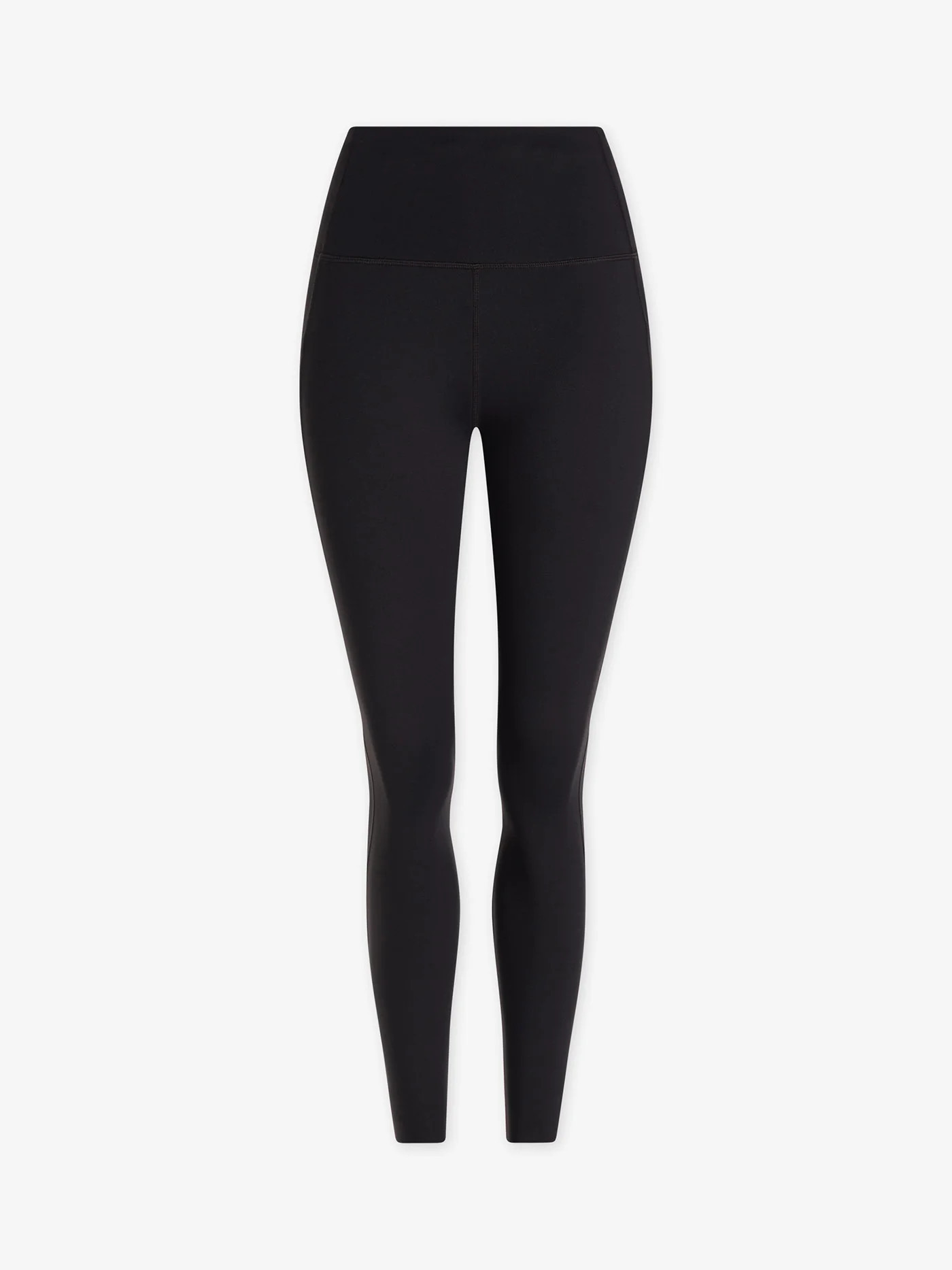 Let's Go Running Legging 25 | Varley UK