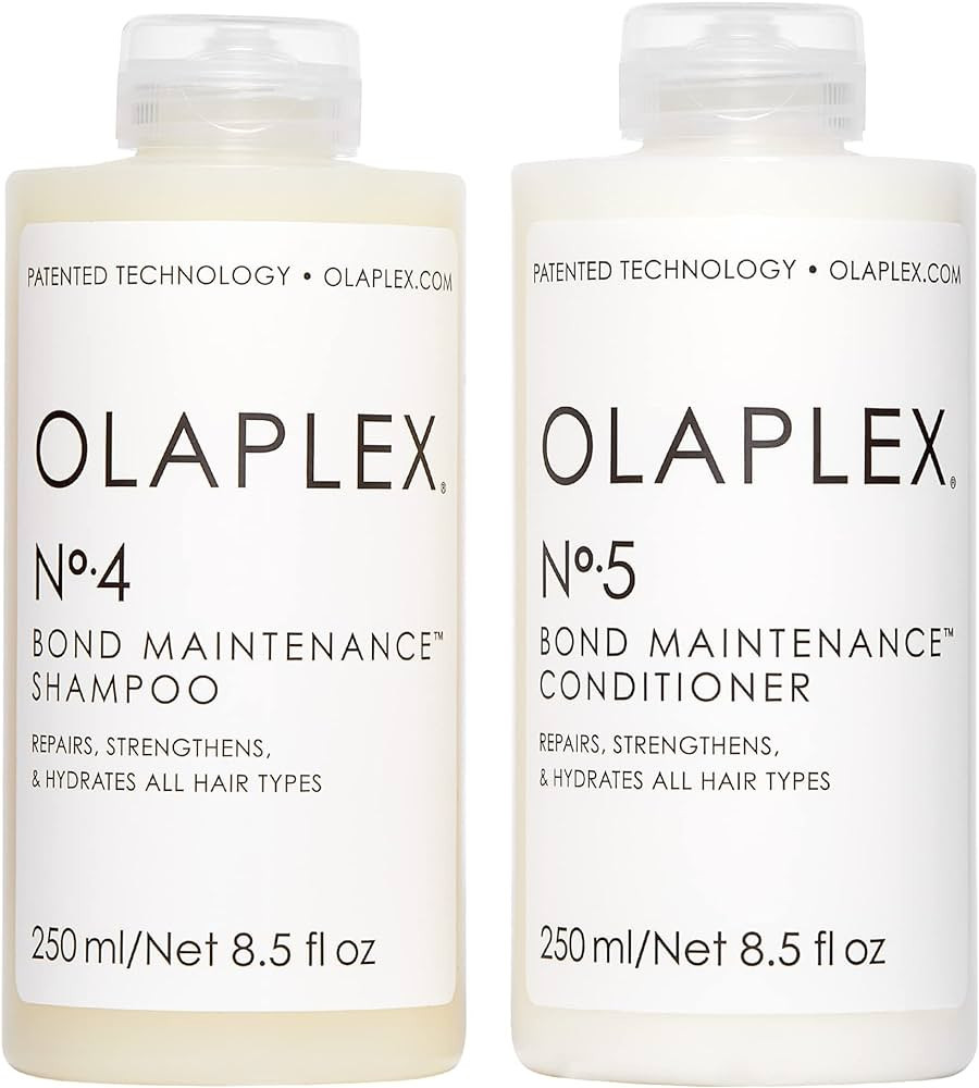 Olaplex No. 5 Bond Maintenance Conditioner | Amazon (US)