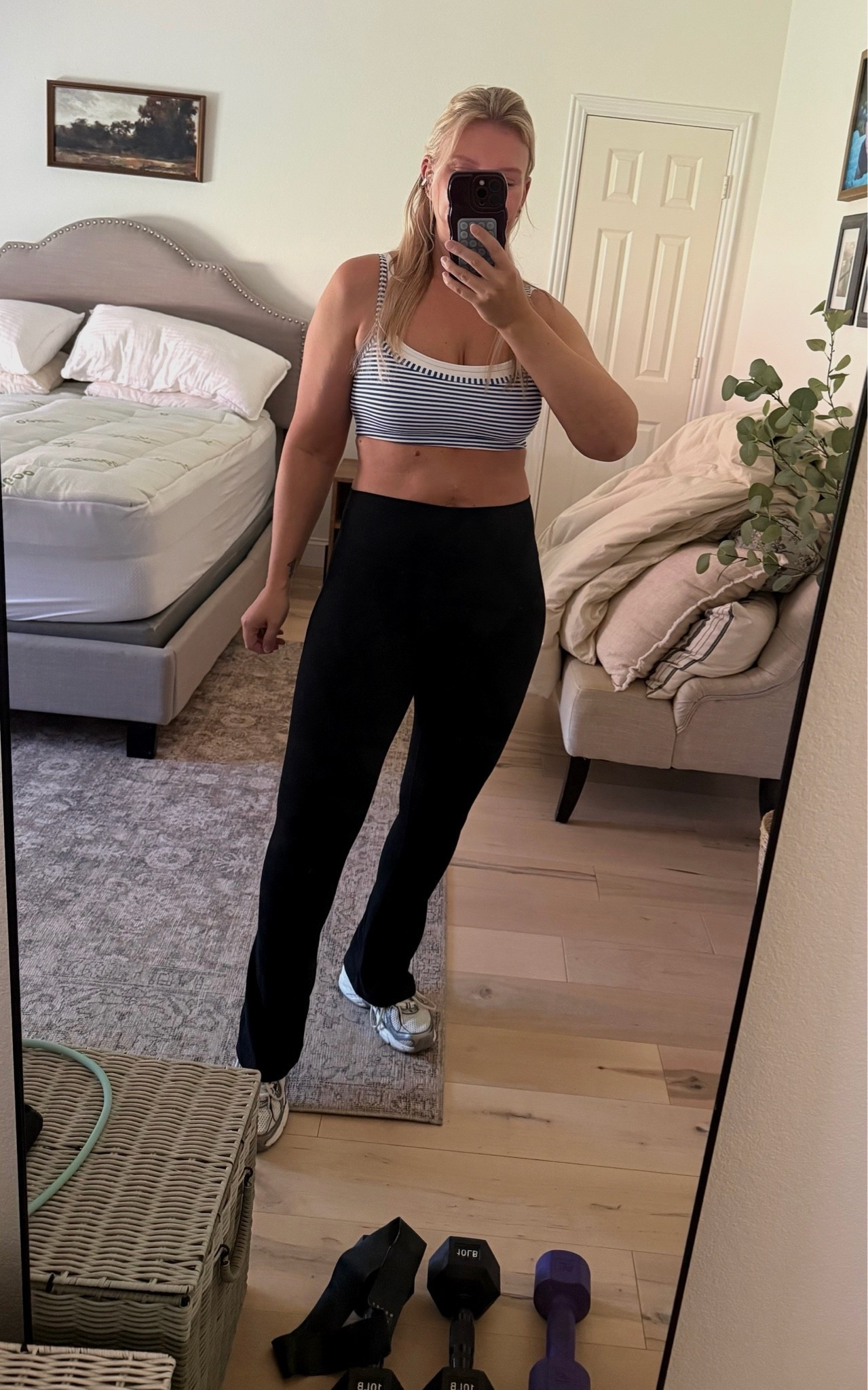 #today #dayinthelife

#LTKootd #LTKgrwm #LTKfitnessgoals