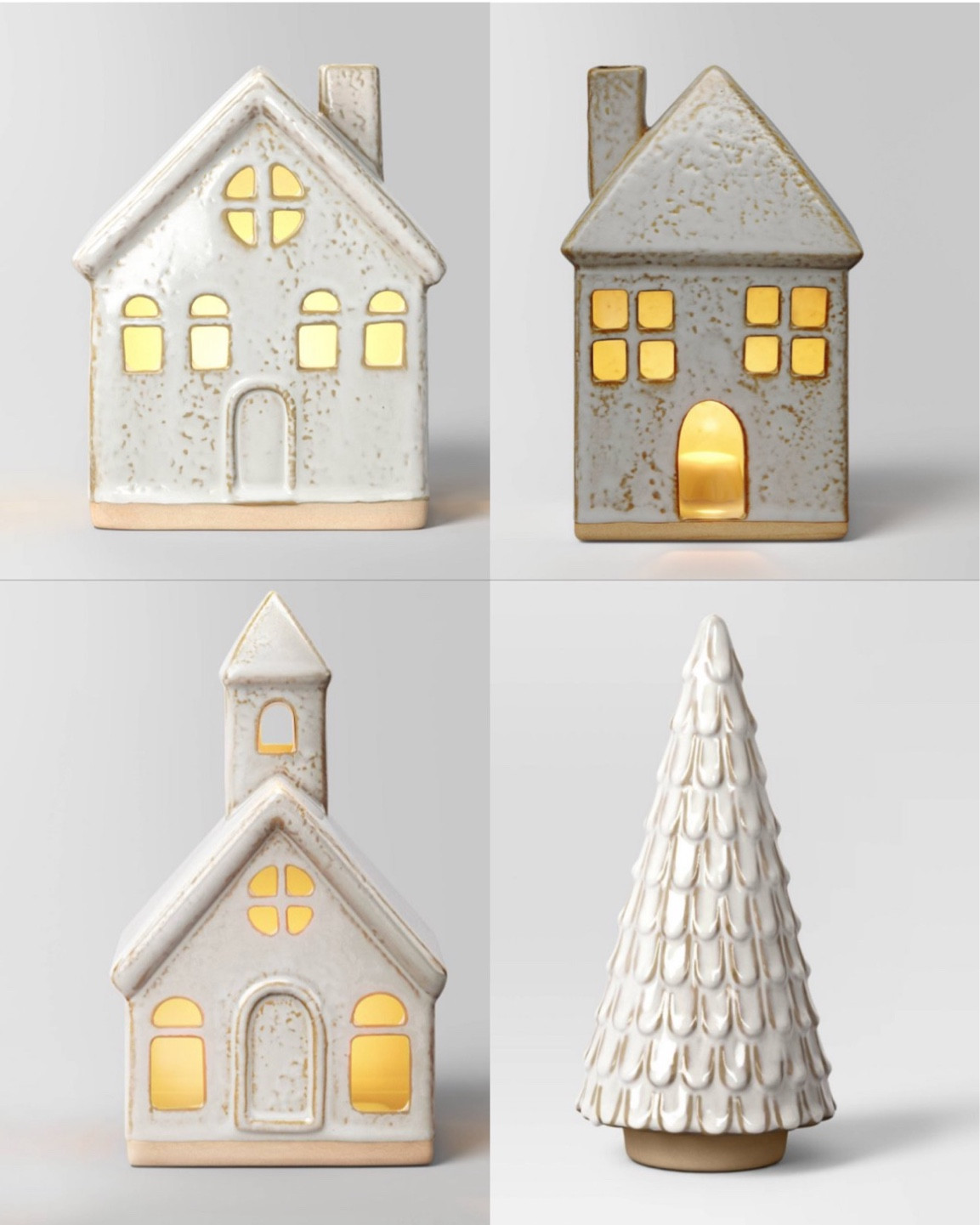 Casitas de target por solo $3.50 😱😍