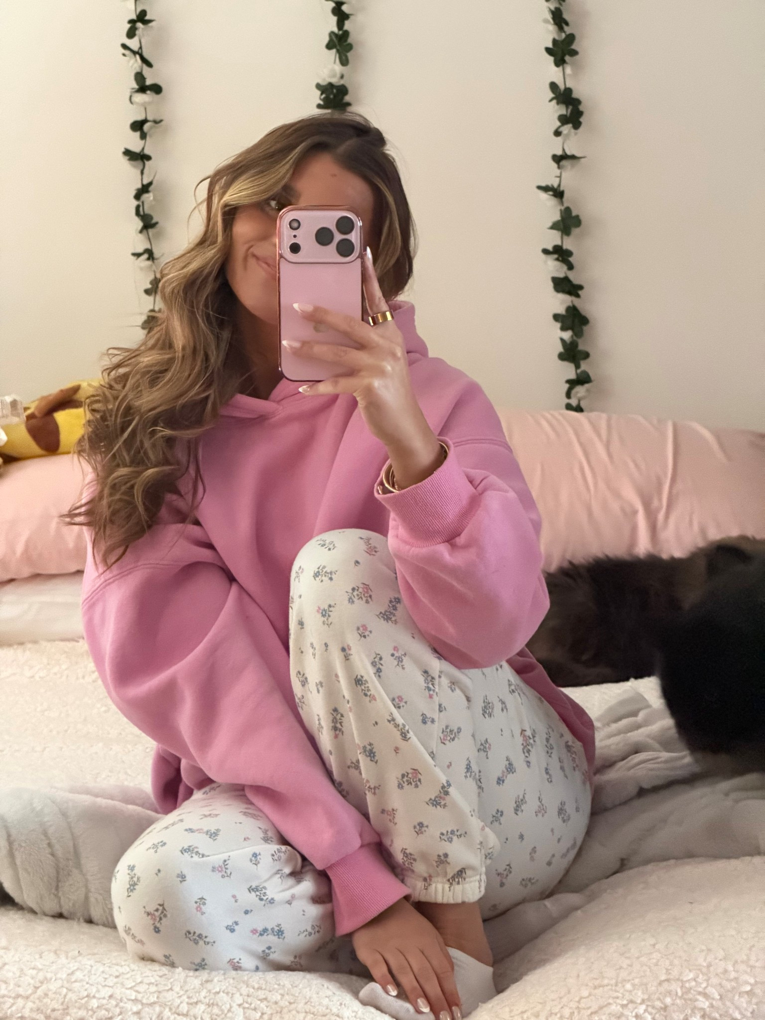 #LTKWorkwear #LTKBeauty #LTKHome