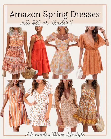 White dresses from Amazon! These are perfect for brides, bachelorette parties, honey moon outfits, and bridal parties. Amazon fashion! Vacation outfits dress! Amazon dresses! Date night dresses! Resort wear

#LTKtravel #LTKFind #LTKunder50