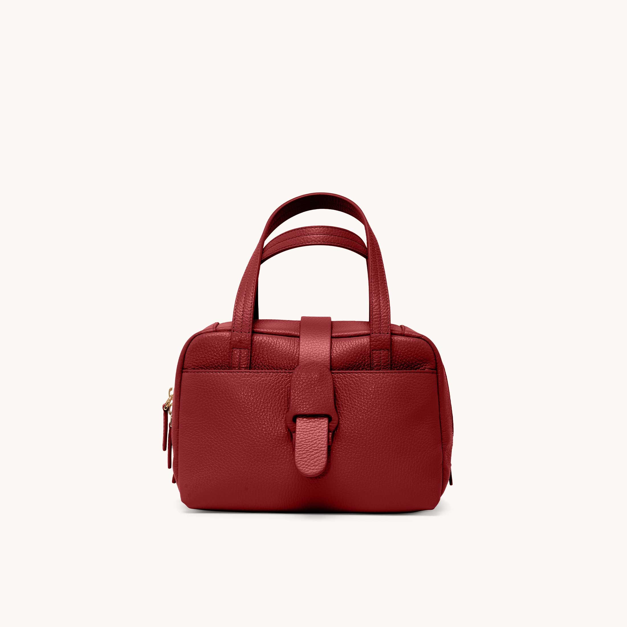 Mini Doctor Bag | Dolce | Senreve