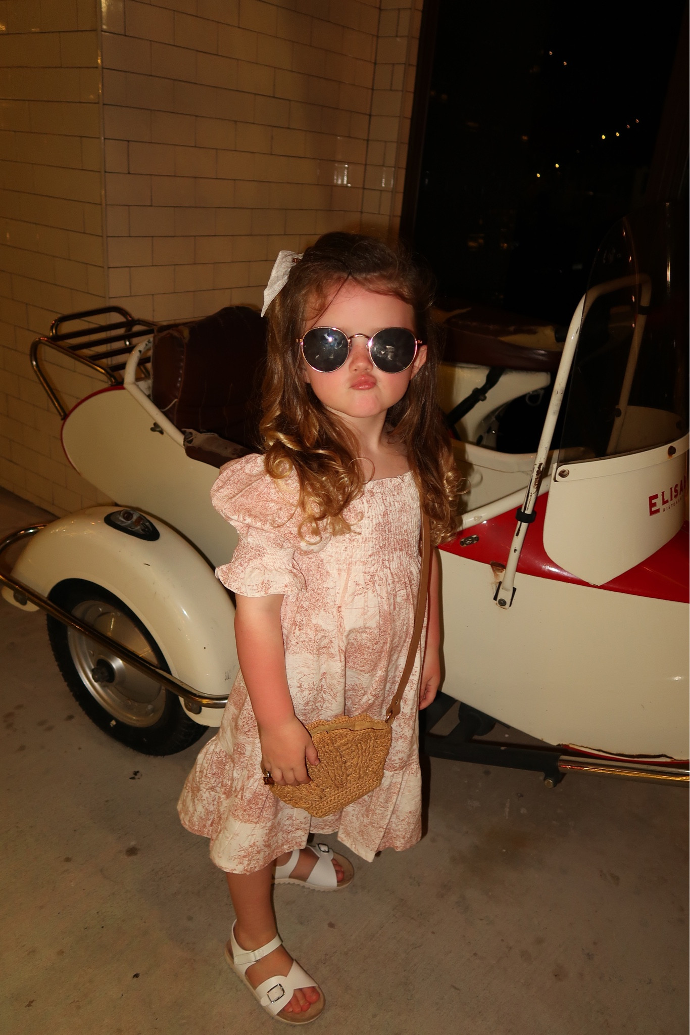 Spring break, west palm beach, beach vacation, girls fashion, sunglasses 

#LTKKids #LTKTravel #LTKFindsUnder100