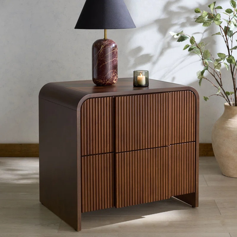 Joss & Main really knew what they were doing with this bedroom sale because the picks are so easy to love ✨ Black Friday in July is ending TONIGHT, and if you have been wanting to update your bedroom, this is a very good time to do it. Beds, daybeds, drawer dressers, and nightstands are all marked down, which means you can actually put together a full look without feeling guilty about the budget. I love bedroom pieces like this because they help the whole space feel styled, not just decorated. There is a difference, and these deals make it easy to get there. Last chance to shop, and honestly, the good bedroom furniture always goes first.

#BedroomRefreshIdeas #JossAndMainFinds #BlackFridayInJulySale #HomeDecorFinds #FurnitureSale #BedroomFurnitureDeals #LTKHome #SaleEndsTonight #LastChanceDeals #RoomGoals #CozyBedroomStyle #NeutralHomeDecor #DesignerLook #BudgetHomeDecor #HomeStyleFinds #DecorInspoDaily #FurnitureLove #BedroomGoals #ShopTheSale #HomeUpgradeIdeas #ModernDecorStyle #RoomMakeover #PrettyHome #AffordableFurnitureFinds #InteriorLove #AestheticDecor 

 #LTKSeasonal #LTKHome #LTKSaleAlert