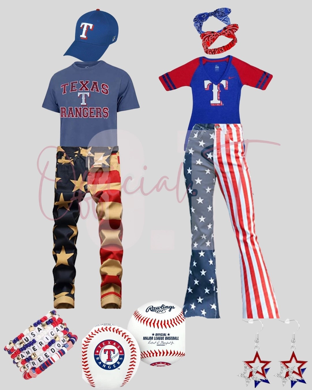 #LTKFamily #LTKTravel #LTKSeasonal