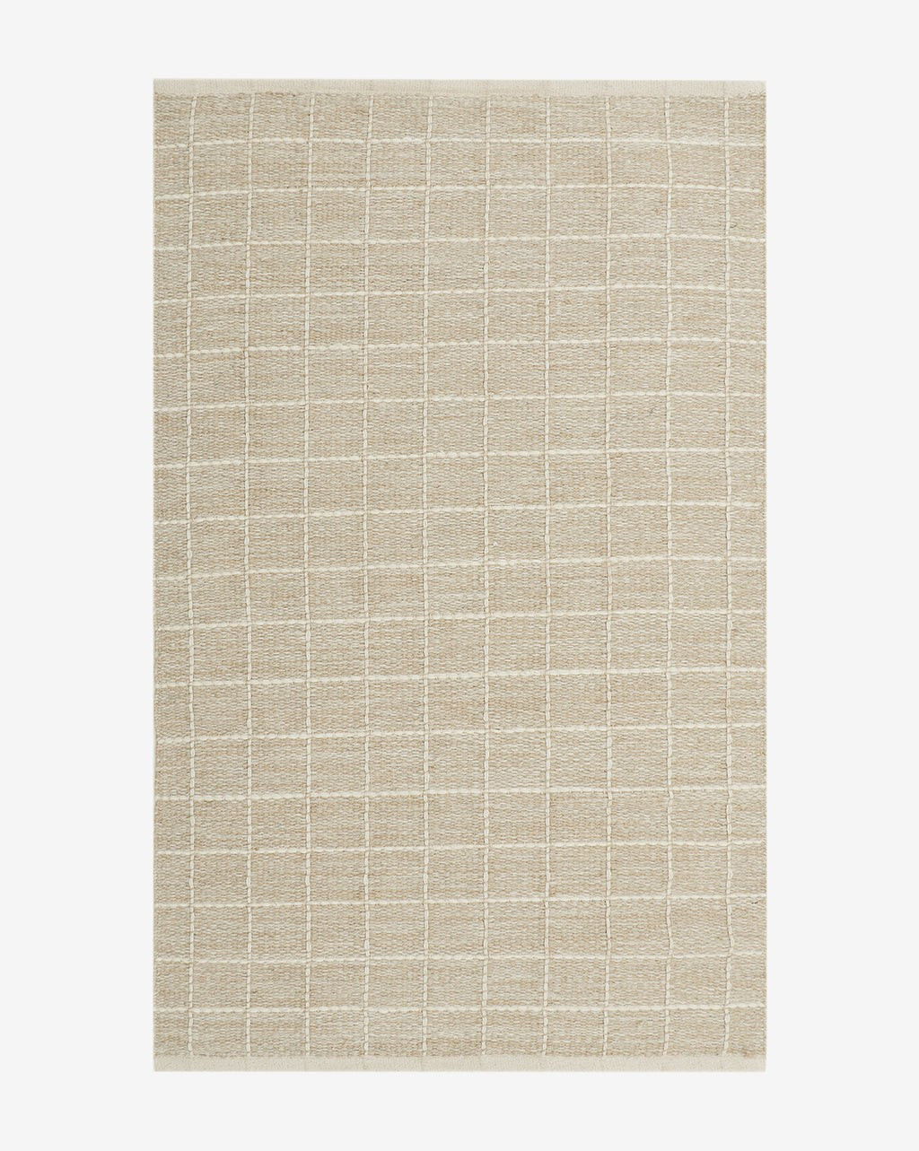 Nellie Rug | McGee & Co.